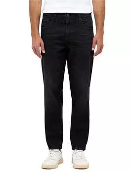 Джинсы Mustang, черный