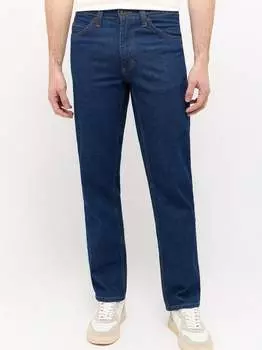 Джинсы Mustang, серый