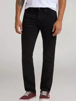 Джинсы Mustang, синий