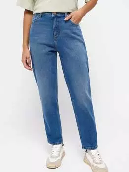 Джинсы Mustang, синий