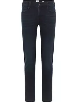 Джинсы Mustang, синий