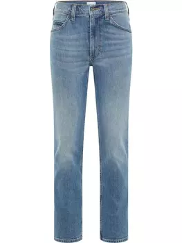 Джинсы Mustang, синий