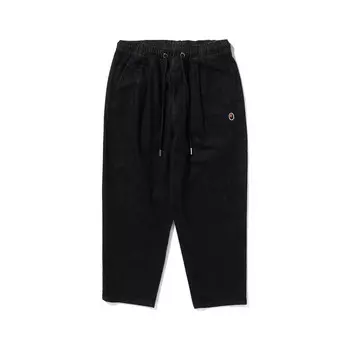 Джинсы мужские A Bathing Ape, синий