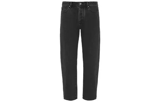 Джинсы мужские Armani Exchange, синий