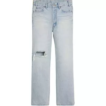 Джинсы мужские Breeze Blue Celine, цвет Breeze Blue