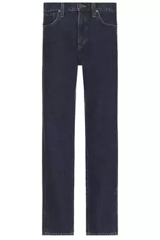 Джинсы мужские Curtis Jean Agolde, цвет Pendulum