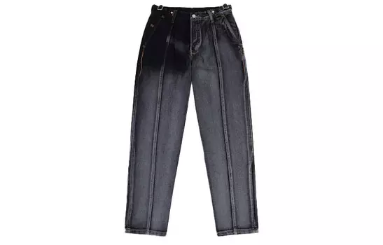 Джинсы мужские деним Levi’S, цвет Denim