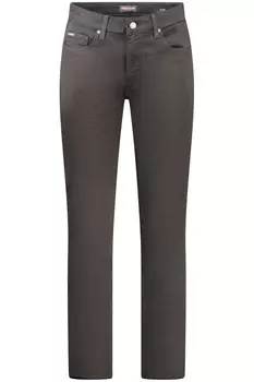 Джинсы мужские Guess Jeans, черный