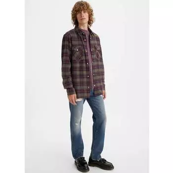 Джинсы мужские Levi's 501