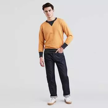 Джинсы мужские Levi's 501
