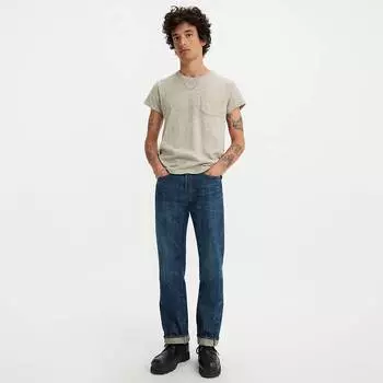 Джинсы мужские Levi's 501