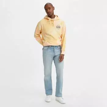 Джинсы мужские Levi's 501