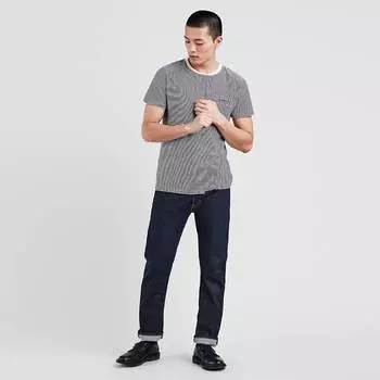 Джинсы мужские Levi's 501