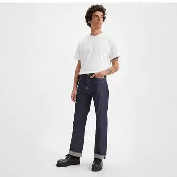 Джинсы мужские Levi's 501