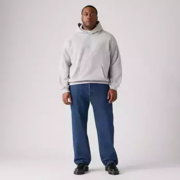 Джинсы мужские Levi's 501