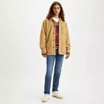 Джинсы мужские Levi's 502