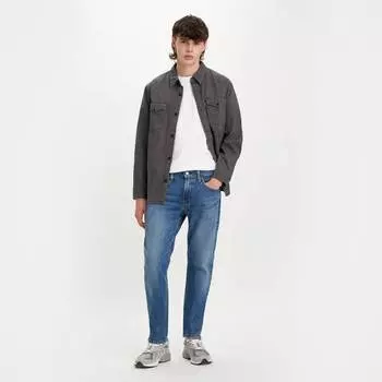 Джинсы мужские Levi's 502