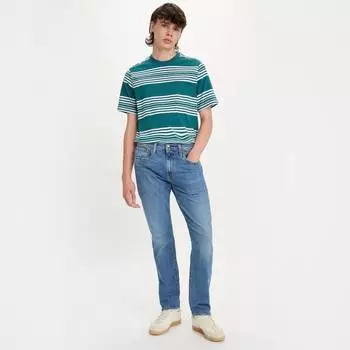 Джинсы мужские Levi's 502