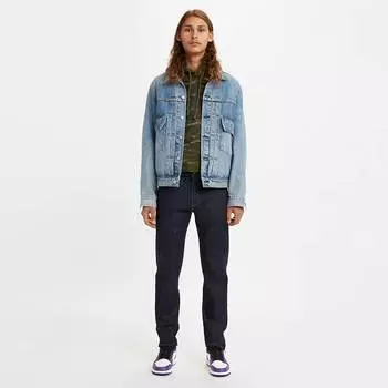 Джинсы мужские Levi's 502