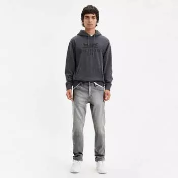 Джинсы мужские Levi's 502
