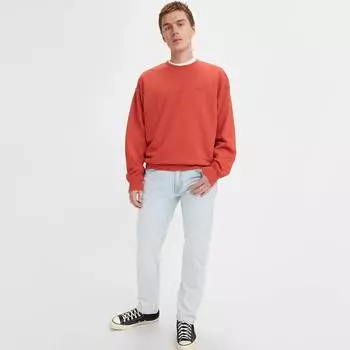 Джинсы мужские Levi's 502
