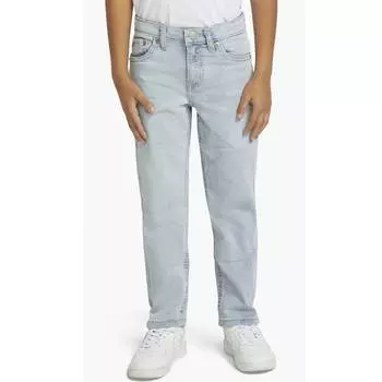 Джинсы мужские Levi's 502