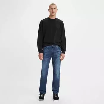 Джинсы мужские Levi's 502