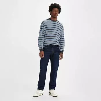 Джинсы мужские Levi's 502
