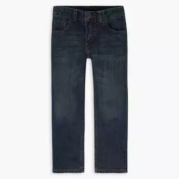 Джинсы мужские Levi's 505