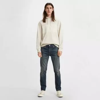 Джинсы мужские Levi's 510