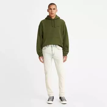 Джинсы мужские Levi's 510