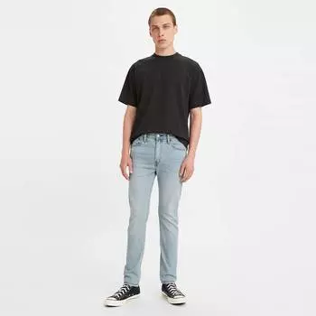 Джинсы мужские Levi's 510