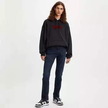 Джинсы мужские Levi's 511