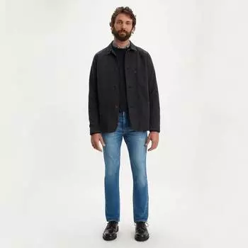 Джинсы мужские Levi's 511