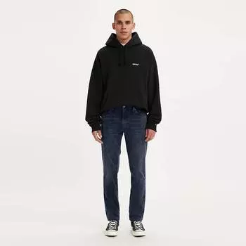 Джинсы мужские Levi's 511