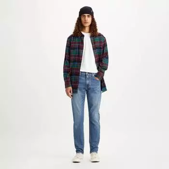 Джинсы мужские Levi's 512