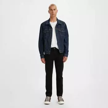 Джинсы мужские Levi's 512