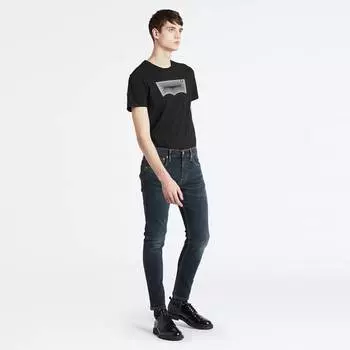 Джинсы мужские Levi's 512