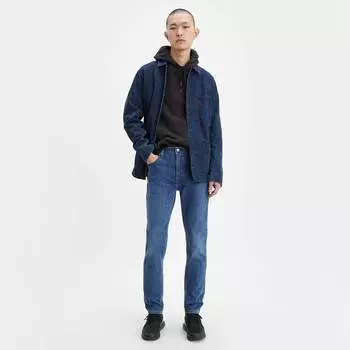 Джинсы мужские Levi's 512