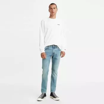 Джинсы мужские Levi's 512