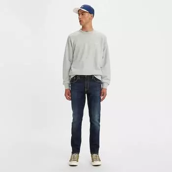 Джинсы мужские Levi's 512