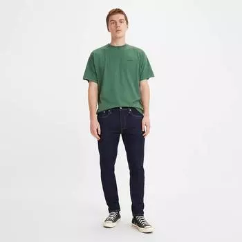 Джинсы мужские Levi's 512
