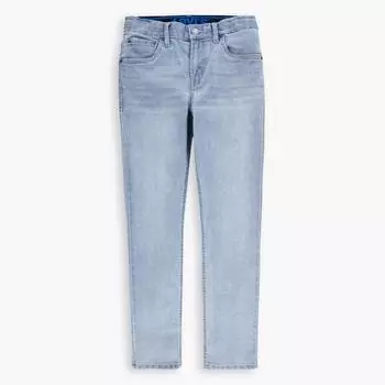 Джинсы мужские Levi's 512