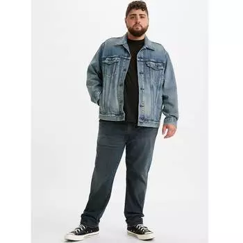 Джинсы мужские Levi's 512