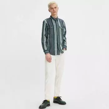 Джинсы мужские Levi's 512