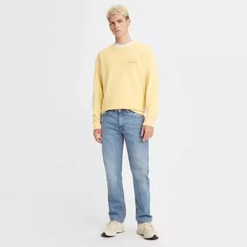Джинсы мужские Levi's 514