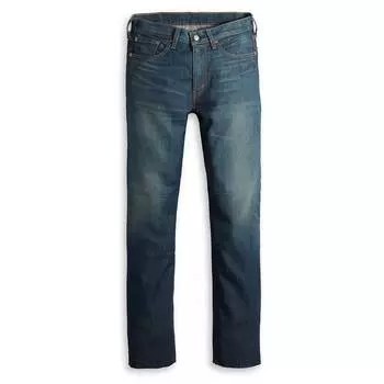 Джинсы мужские Levi's 514