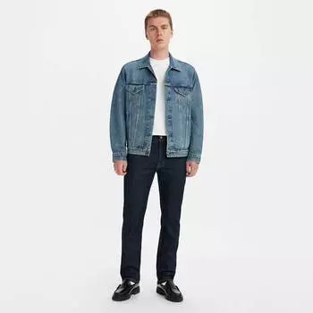 Джинсы мужские Levi's 514