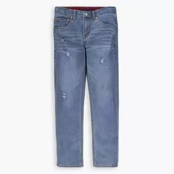 Джинсы мужские Levi's 514