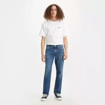 Джинсы мужские Levi's 514
